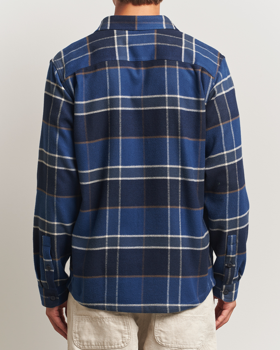 Mies | Kauluspaidat | Patagonia | Fjord Flannel Shirt Cycles