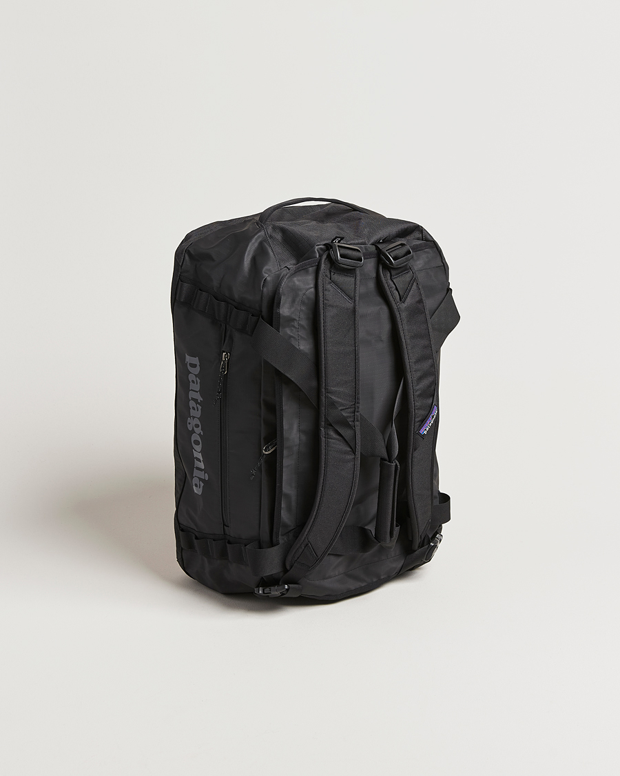 Mies | Laukut | Patagonia | PatagoniaBlack Hole Duffel 40LBlack