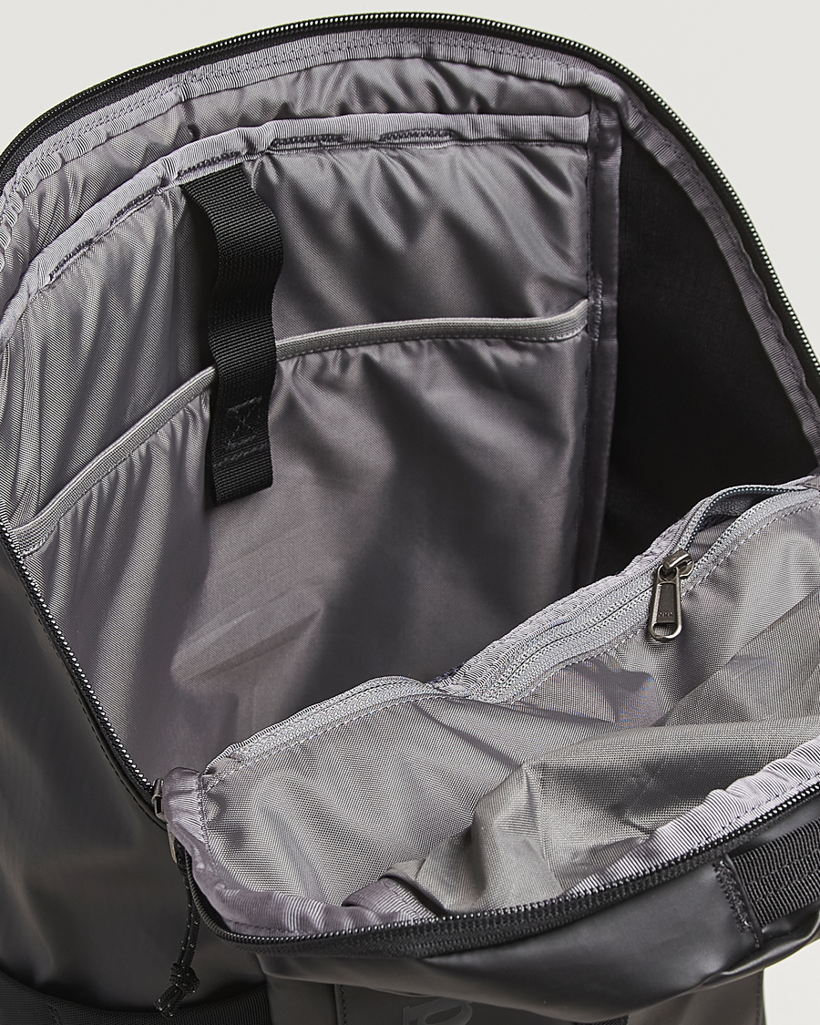 Mies | Laukut | Patagonia | Black Hole Pack 25L Black