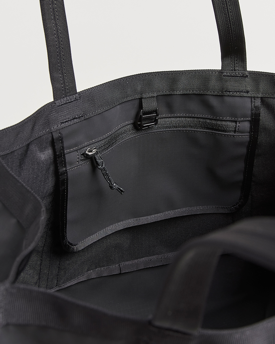 Mies | Laukut | Patagonia | PatagoniaBlack Hole Tote 32LBlack