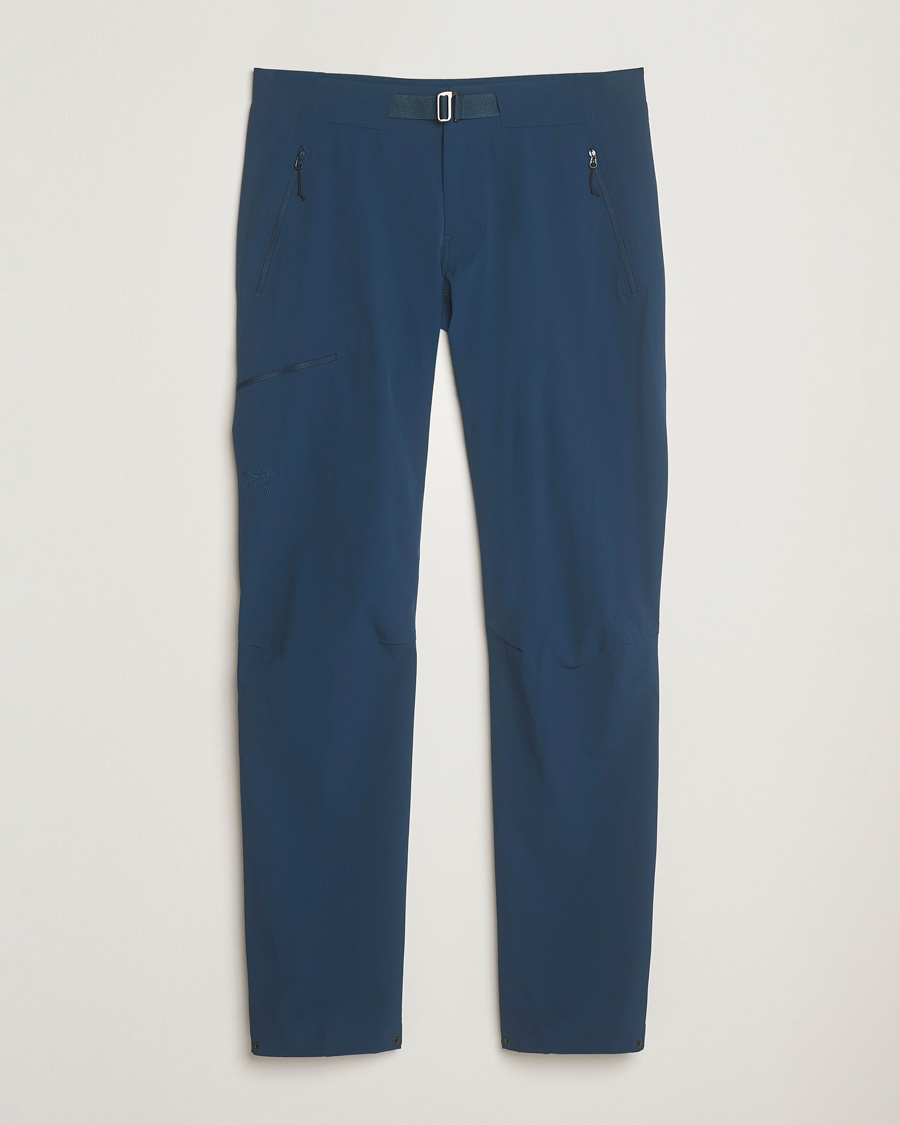 Mies | Housut | Arc'teryx | Gamma Pants Nightscape