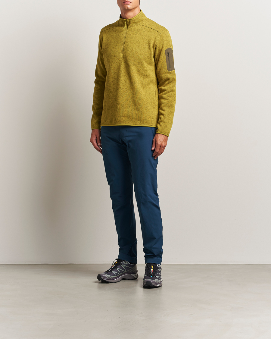 Mies | Housut | Arc'teryx | Gamma Pants Nightscape