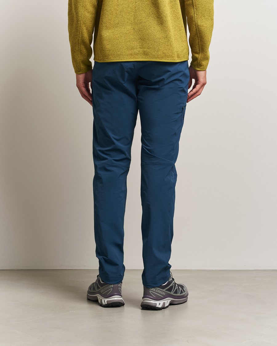 Mies | Housut | Arc'teryx | Gamma Pants Nightscape