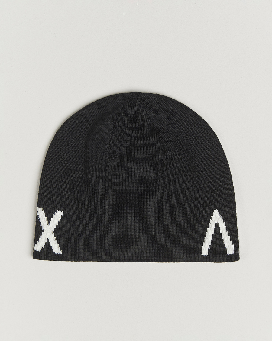 Mies | Pipot | Arc'teryx | Word Beanie Orca