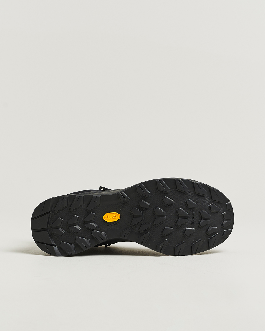 Mies | Nilkkurit | Arc'teryx | Kopec Mid Gore-Tex Boot Black
