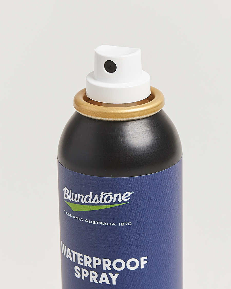 Mies | Blundstone Waterproof Spray Neutral | Blundstone | Waterproof Spray Neutral