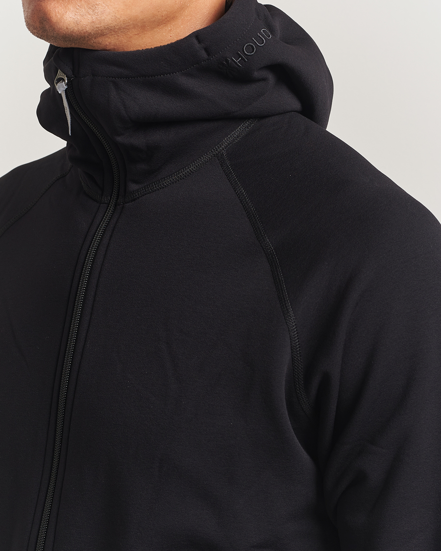 Mies | Puserot | Houdini | Power Up Houdi True Black