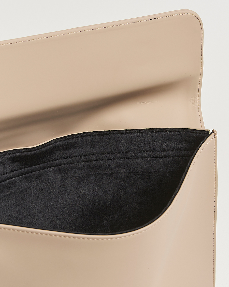 Mies | Laukut | RAINS | Laptop Portfolio 13