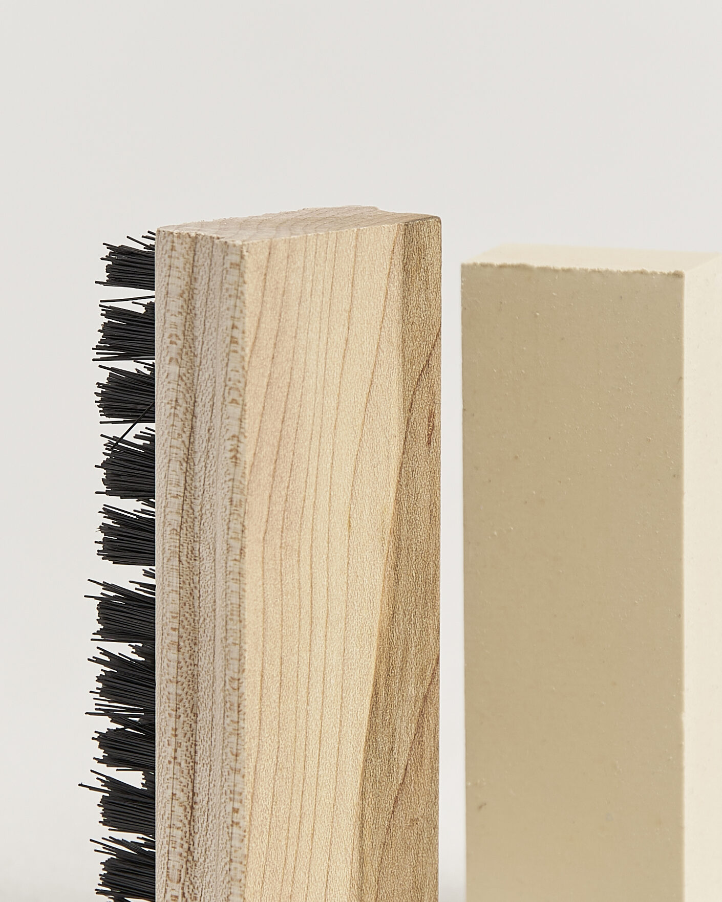 Mies | Kenkien huolto | Red Wing Shoes | Roughout And Nubuck Cleaner Kit 