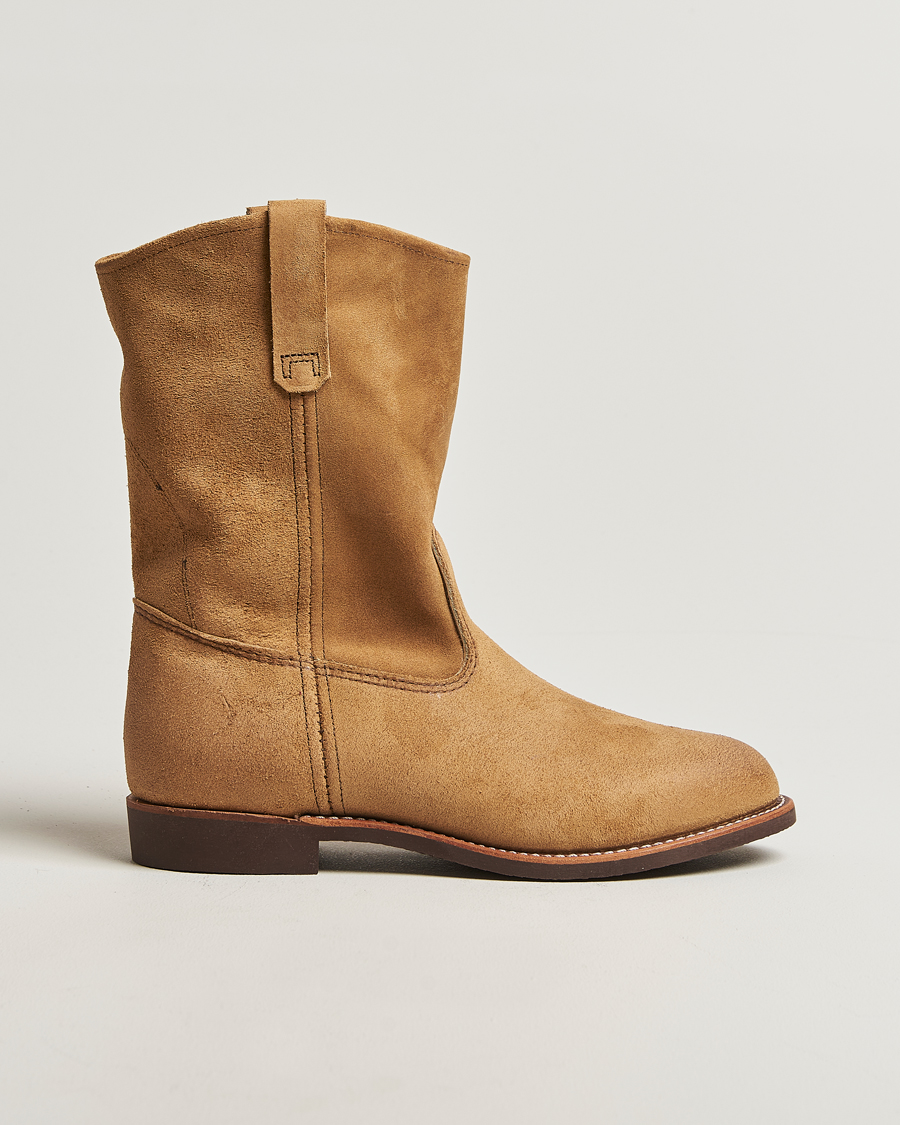 Mies | Red Wing Shoes 11