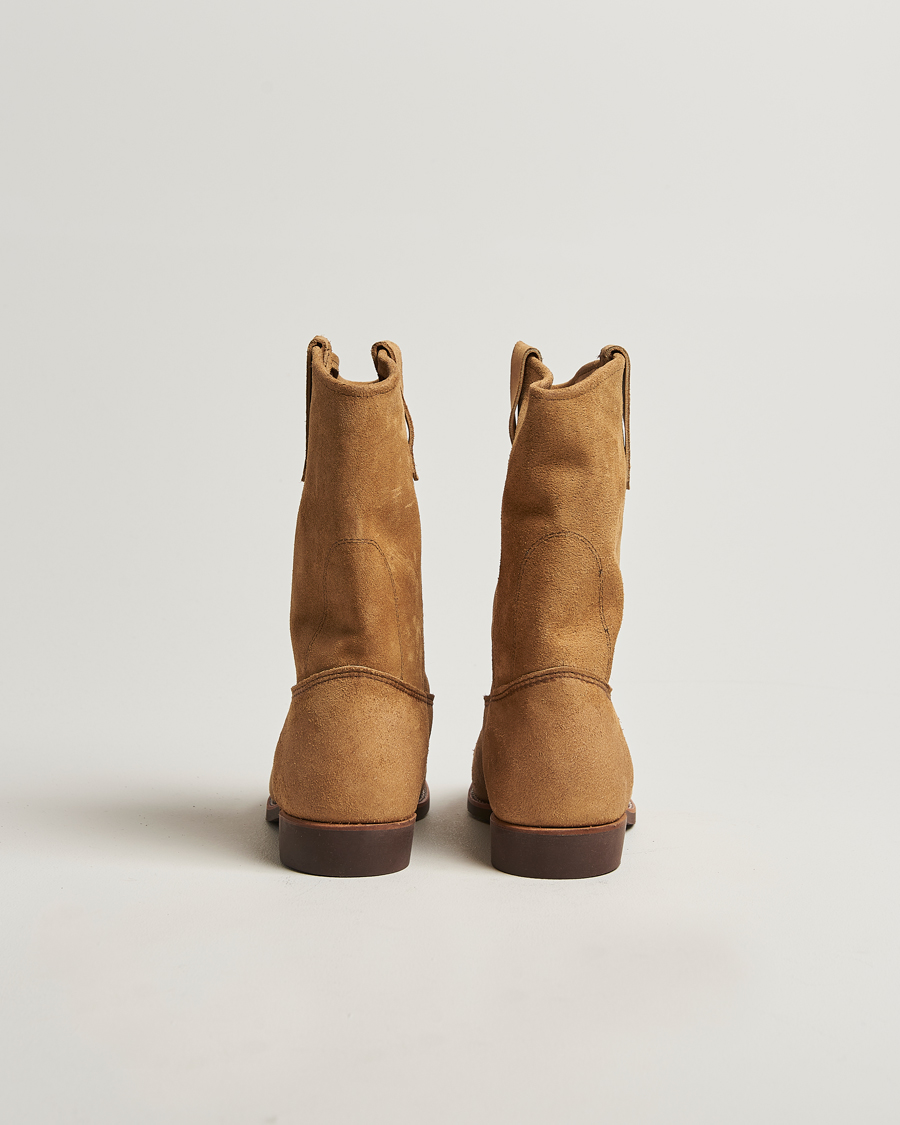 Mies | Red Wing Shoes 11