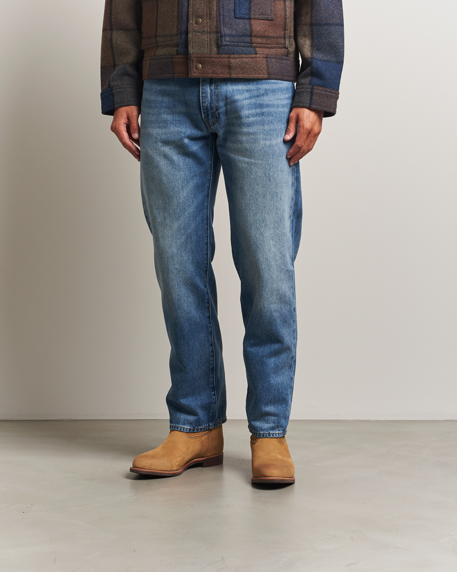 Mies | Red Wing Shoes 11