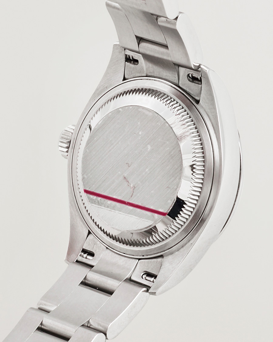 Mies | Rolex Pre-Owned Oyster Perpetual 28 | Rolex Pre-Owned | Oyster Perpetual 28