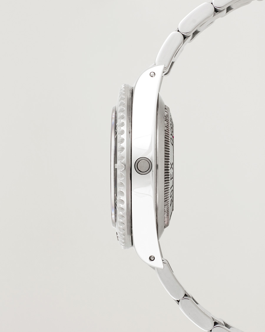 Mies | Rolex Pre-Owned Sea-Dweller | Rolex Pre-Owned | Sea-Dweller