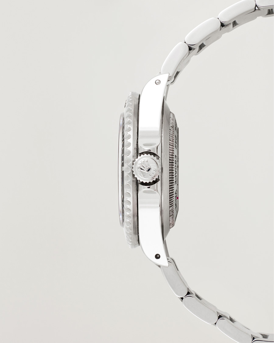 Mies | Rolex Pre-Owned Sea-Dweller | Rolex Pre-Owned | Sea-Dweller