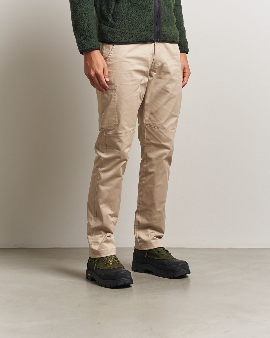 Mies | Nilkkurit | Sorel | Daystorm Horizon GORE-TEX Boot Green