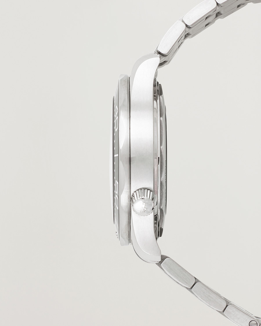 Mies | Omega Pre-Owned Seamaster Diver 300M | Omega Pre-Owned | Seamaster Diver 300M