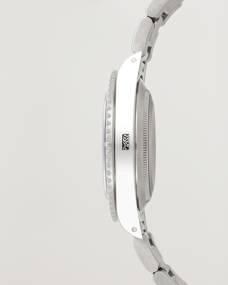 Mies | Rolex Pre-Owned Submariner No Date NOS | Rolex Pre-Owned | Submariner No Date NOS