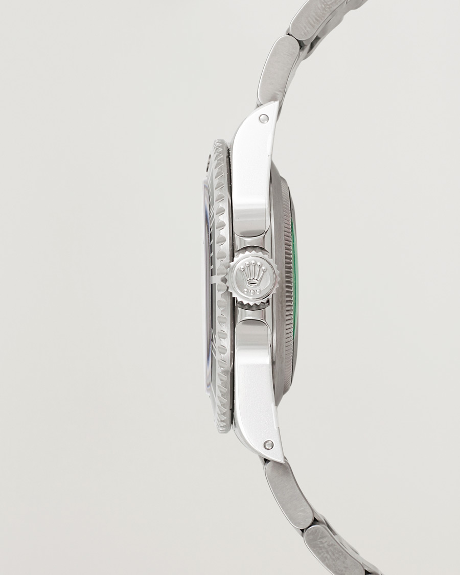 Mies | Rolex Pre-Owned Submariner No Date NOS | Rolex Pre-Owned | Submariner No Date NOS