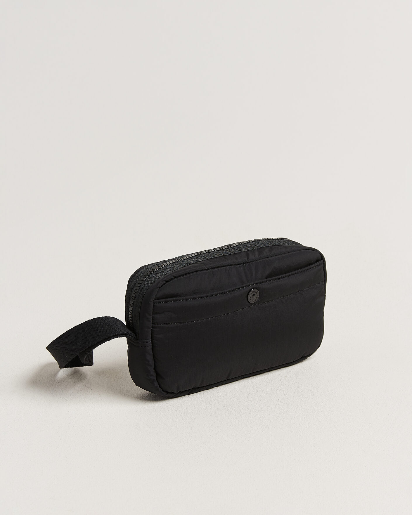 Mies | Laukut | Stone Island | Stone IslandNylon Metal PouchBlack