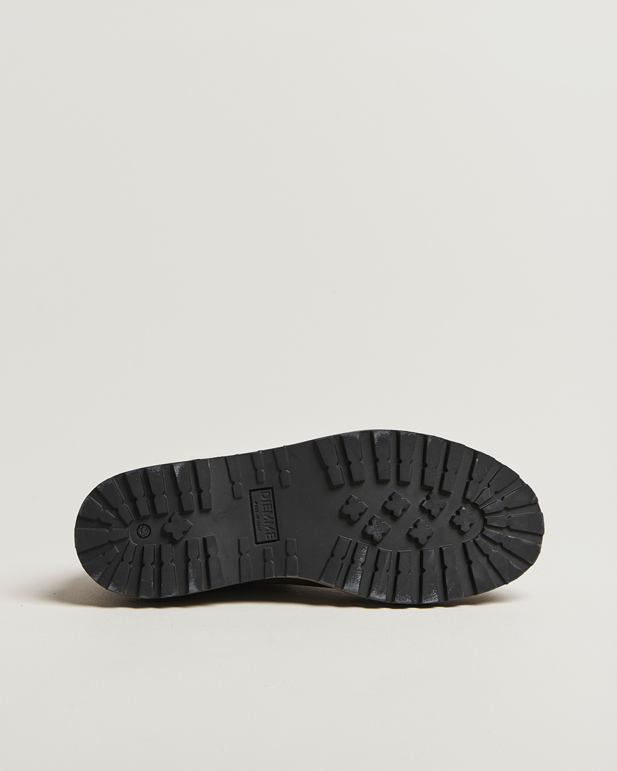 Mies | Tennarit | Stone Island | Low Top Suede Sneakers Military Green