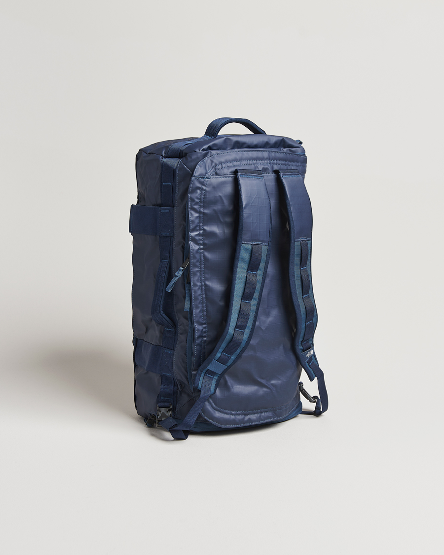 Mies | Laukut | The North Face | Base Camp Voyager Duffel 32L Navy