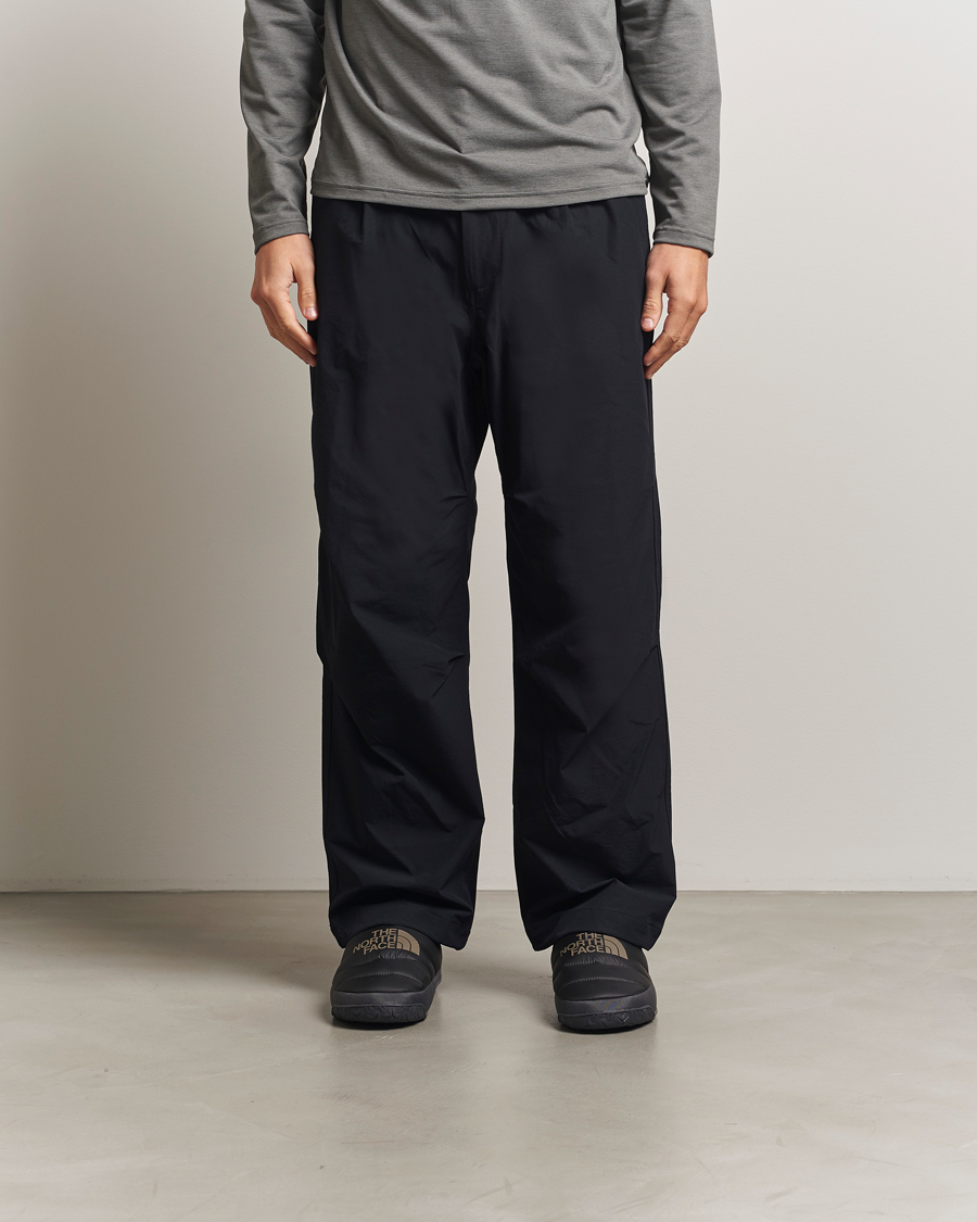 Mies | The North Face Nuptse Mule Black | The North Face | Nuptse Mule Black