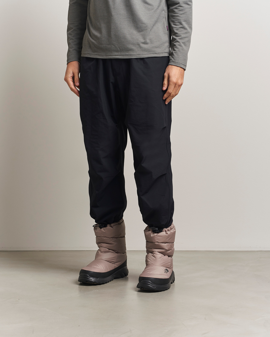 Mies | The North Face Nuptse Snow Boot Beige | The North Face | Nuptse Snow Boot Beige
