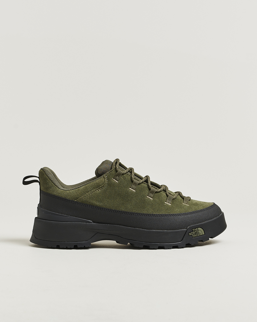 Mies | The North Face Glenclyffe Urban Low Military | The North Face | Glenclyffe Urban Low Military