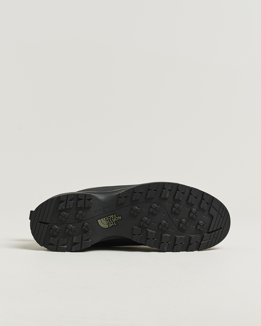 Mies | The North Face Glenclyffe Urban Low Military | The North Face | Glenclyffe Urban Low Military