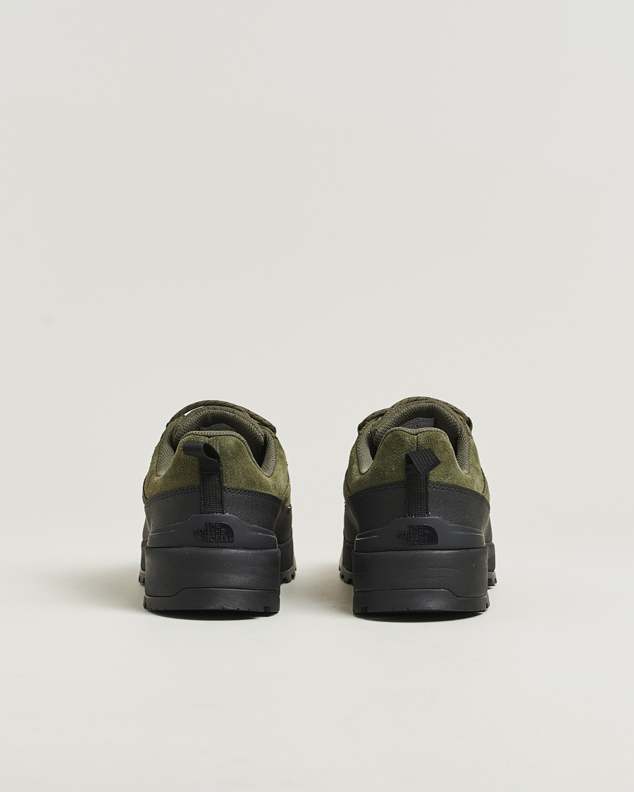 Mies | The North Face Glenclyffe Urban Low Military | The North Face | Glenclyffe Urban Low Military