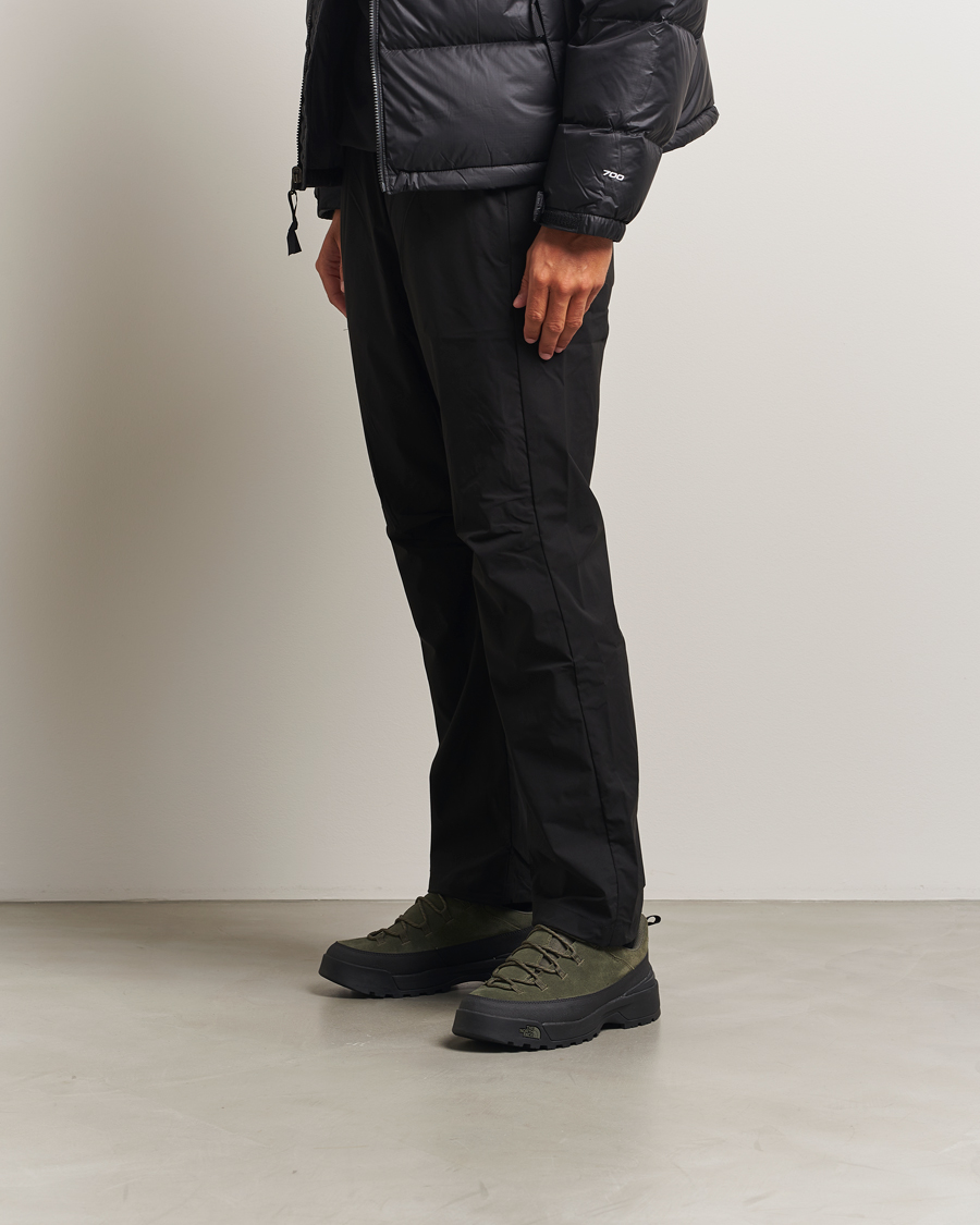 Mies | The North Face Glenclyffe Urban Low Military | The North Face | Glenclyffe Urban Low Military