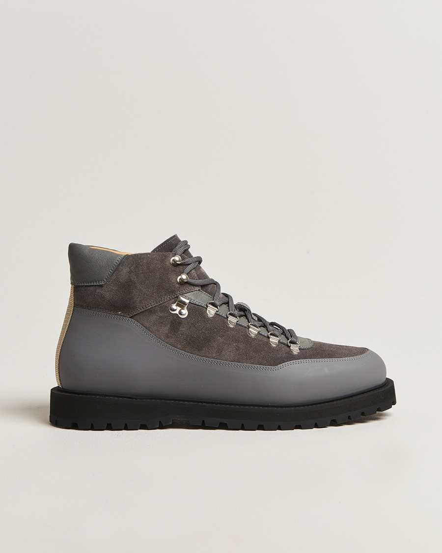 Mies | Nilkkurit | CQP | Saxum Terrain Boot Granit
