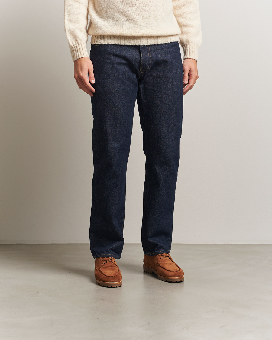 Mies | Nilkkurit | CQP | Silva Suede Boot Snuff