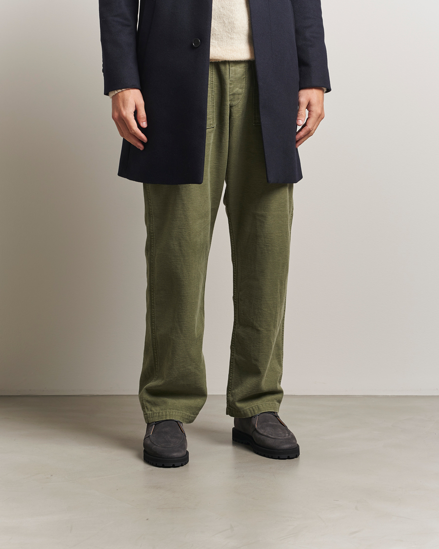 Mies | Nilkkurit | CQP | Astra Suede Boot Charcoal