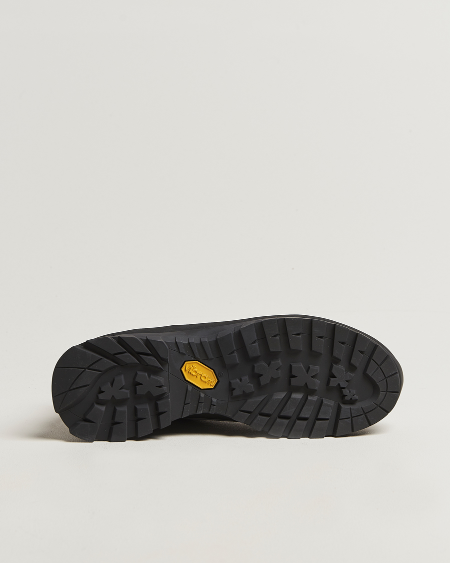 Mies | Nilkkurit | CQP | Engadin Terrain Boot Cement