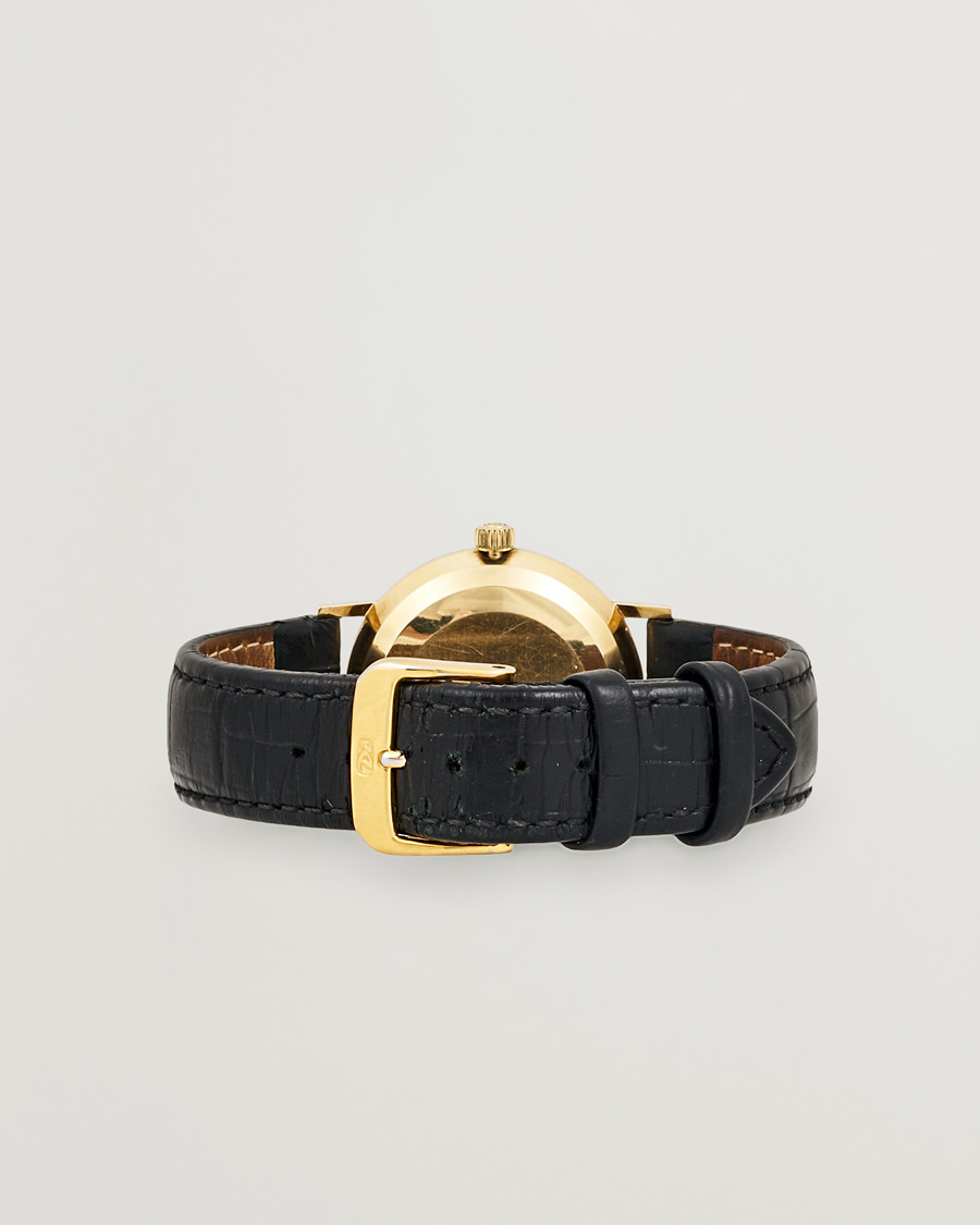 Mies | Certina Pre-Owned New Art 14K | Certina Pre-Owned | New Art 14K