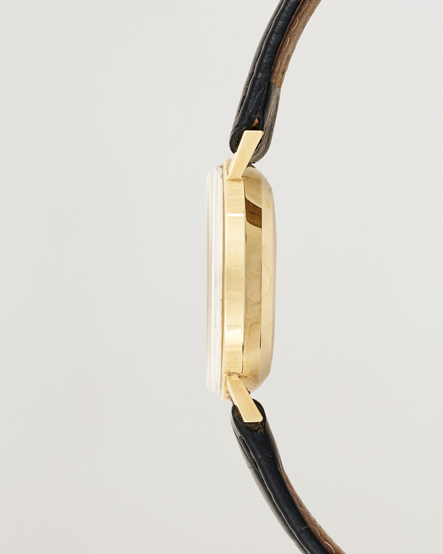 Mies | Certina Pre-Owned New Art 14K | Certina Pre-Owned | New Art 14K