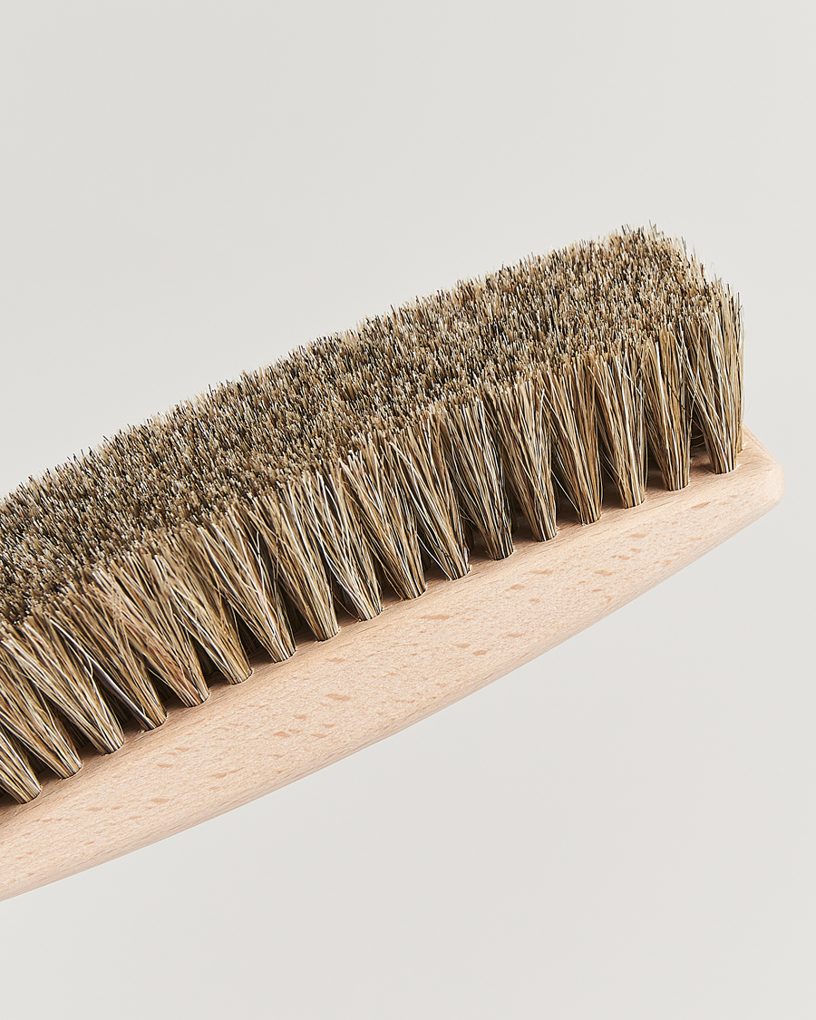Mies | Kenkien huolto | BIRKENSTOCK | Polishing Brush