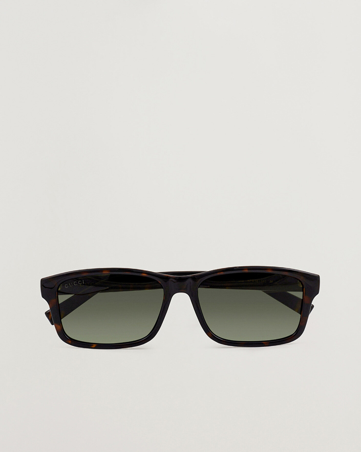 Mies | Aurinkolasit | Gucci | GG1986SA Sunglasses Havana