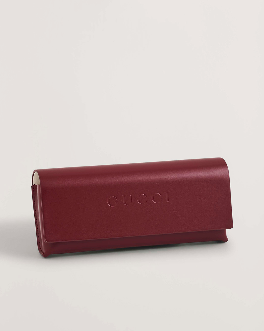 Mies | Aurinkolasit | Gucci | GG1958S Sunglasses Black