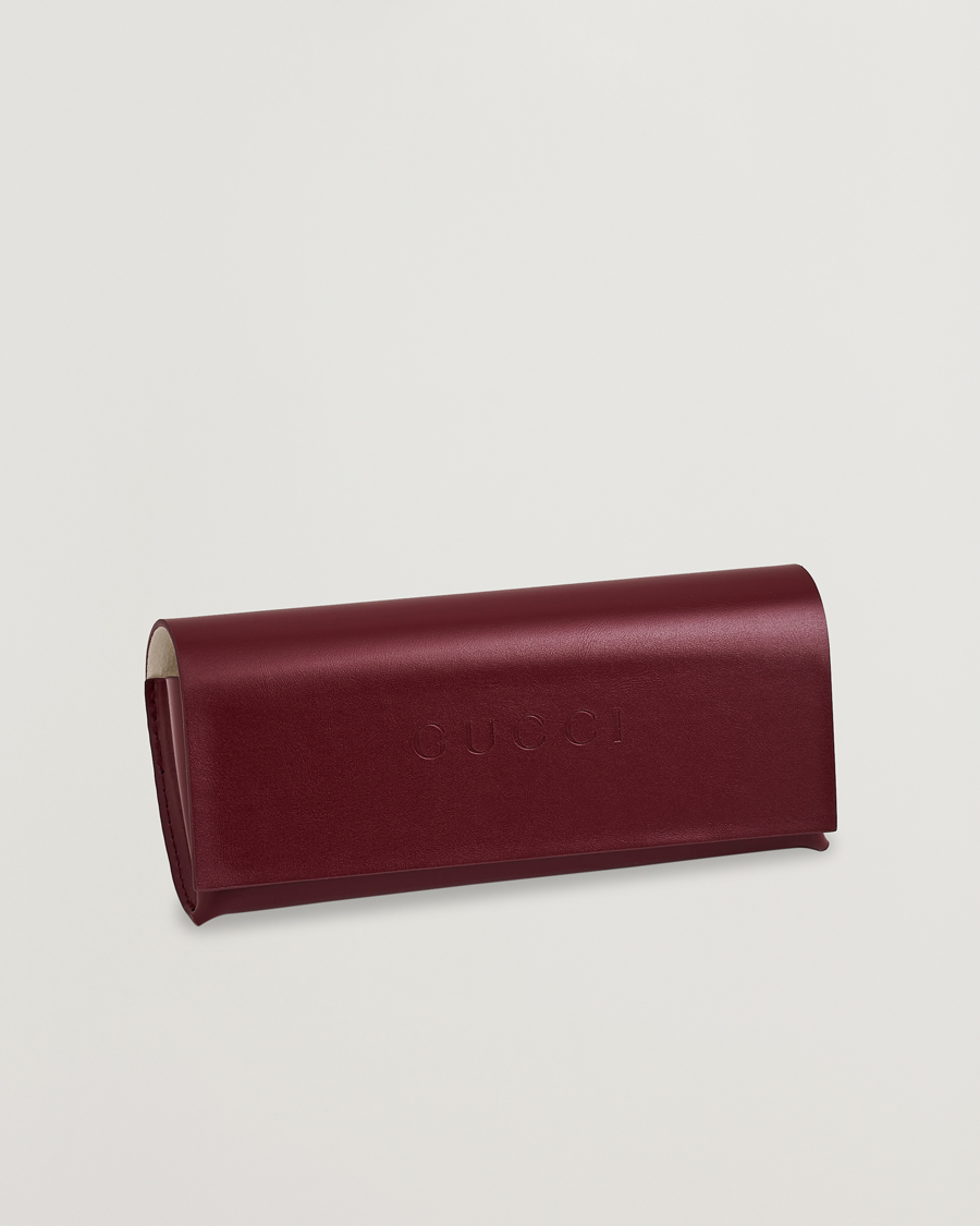 Mies | Aurinkolasit | Gucci | GG1981S Sunglasses Havana