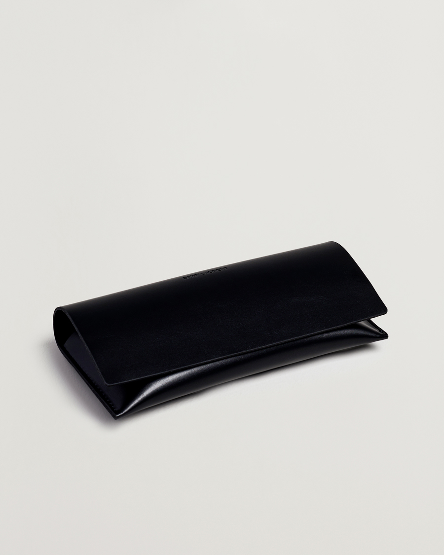 Mies | Aurinkolasit | Saint Laurent | SL 819 Sunglasses Black