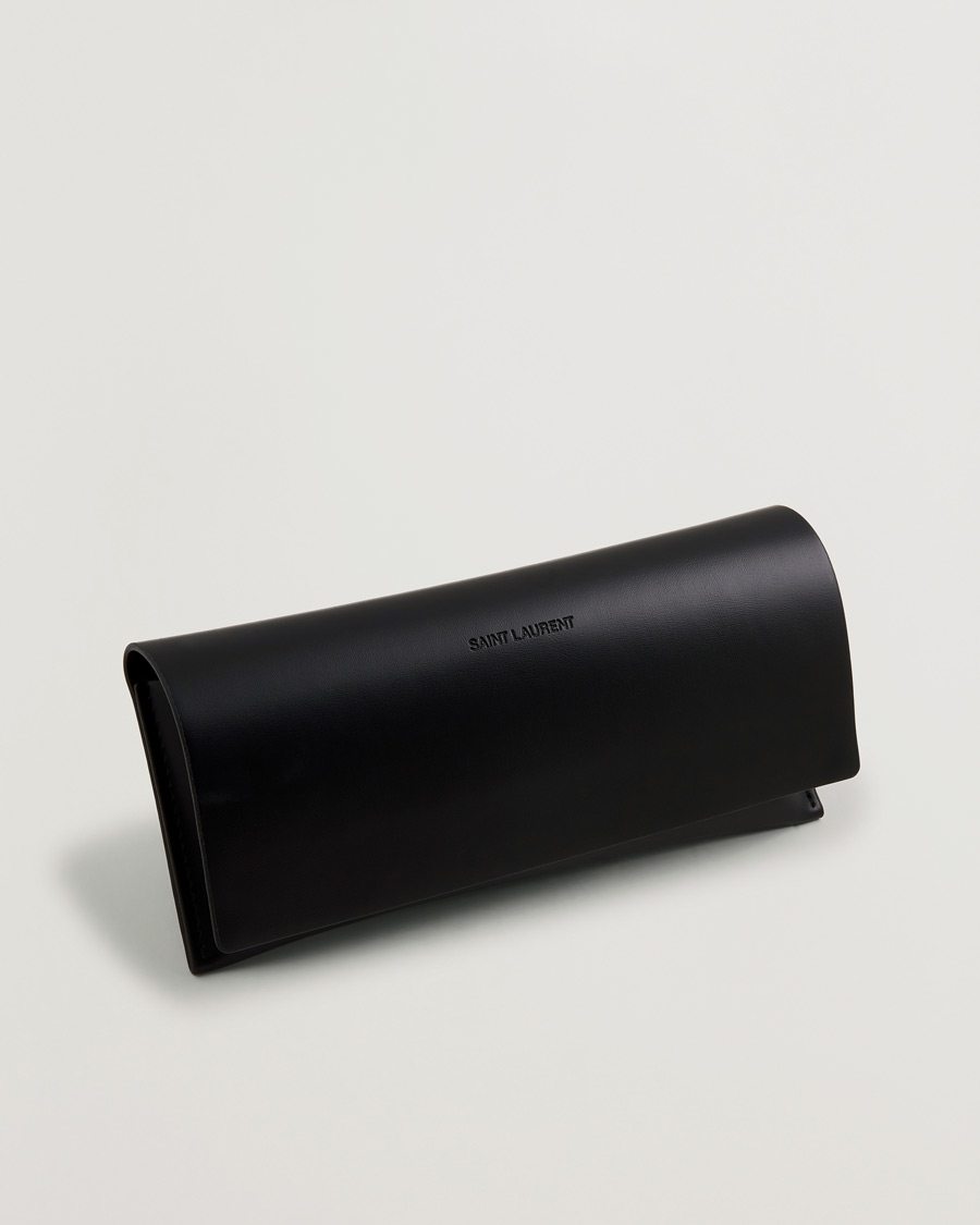 Mies | Aurinkolasit | Saint Laurent | SL 795 JOE Sunglasses Gold