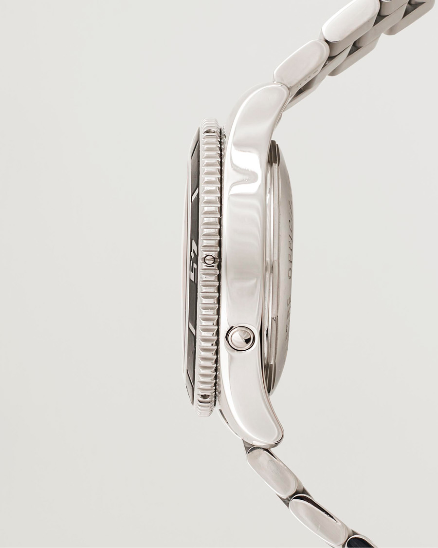 Mies | Breitling Pre-Owned Superocean 42 Read | Breitling Pre-Owned | Superocean 42 Read