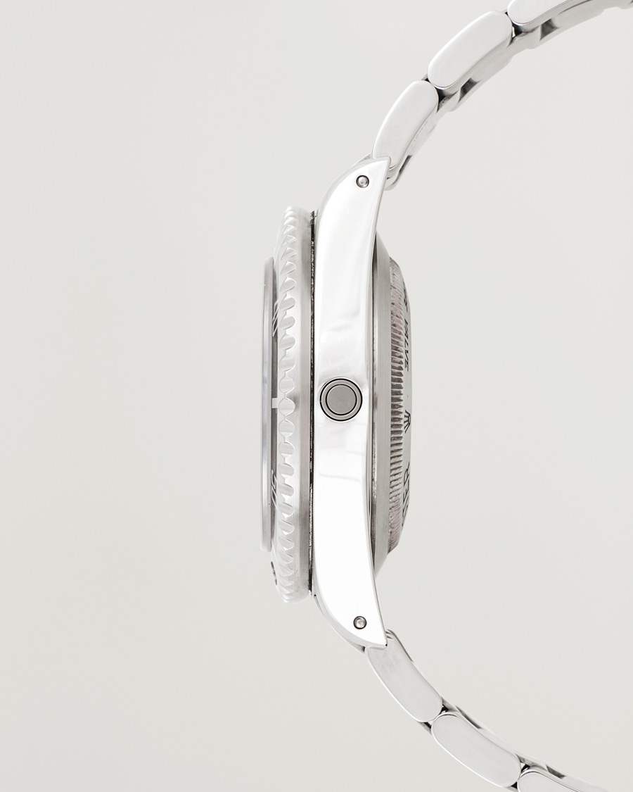 Mies | Rolex Pre-Owned Sea-Dweller | Rolex Pre-Owned | Sea-Dweller