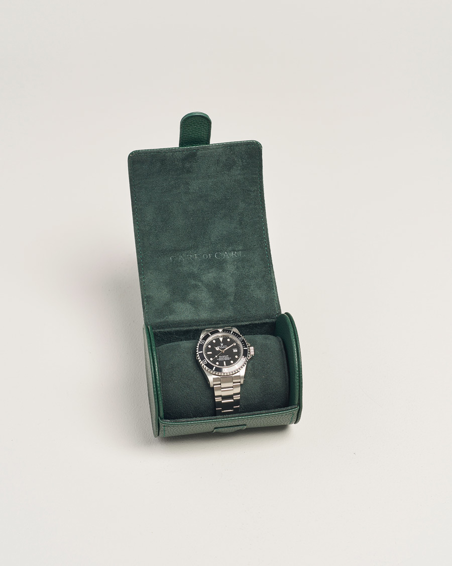 Mies | Rolex Pre-Owned Sea-Dweller | Rolex Pre-Owned | Sea-Dweller