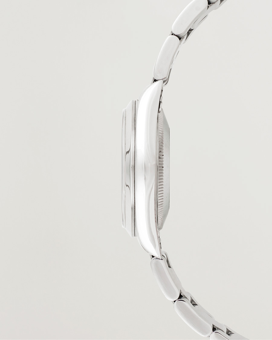 Mies | Rolex Pre-Owned Oyster Perpetual | Rolex Pre-Owned | Oyster Perpetual