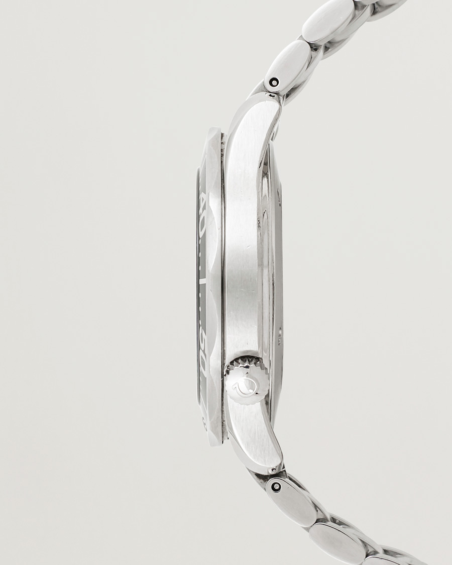 Mies | Omega Pre-Owned Seamaster 300M SMP  | Omega Pre-Owned | Seamaster 300M SMP 