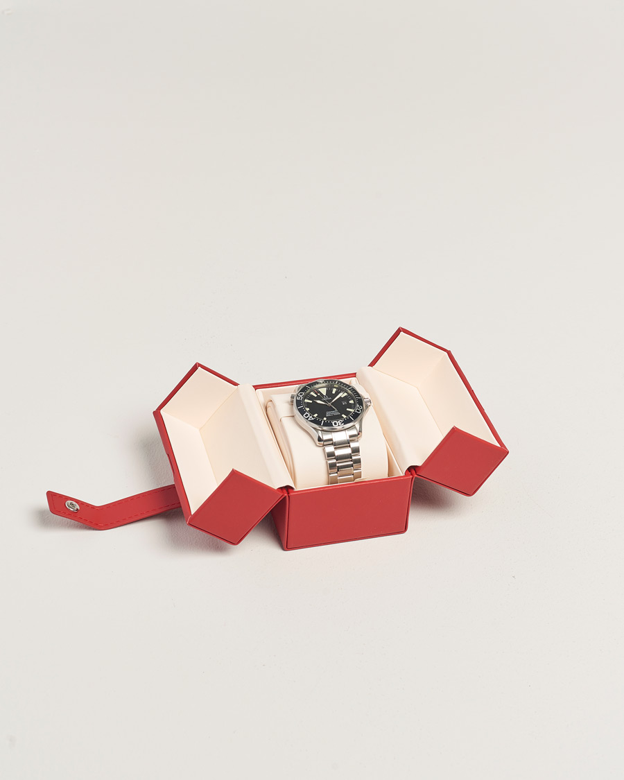 Mies | Omega Pre-Owned Seamaster 300M SMP | Omega Pre-Owned | Seamaster 300M SMP